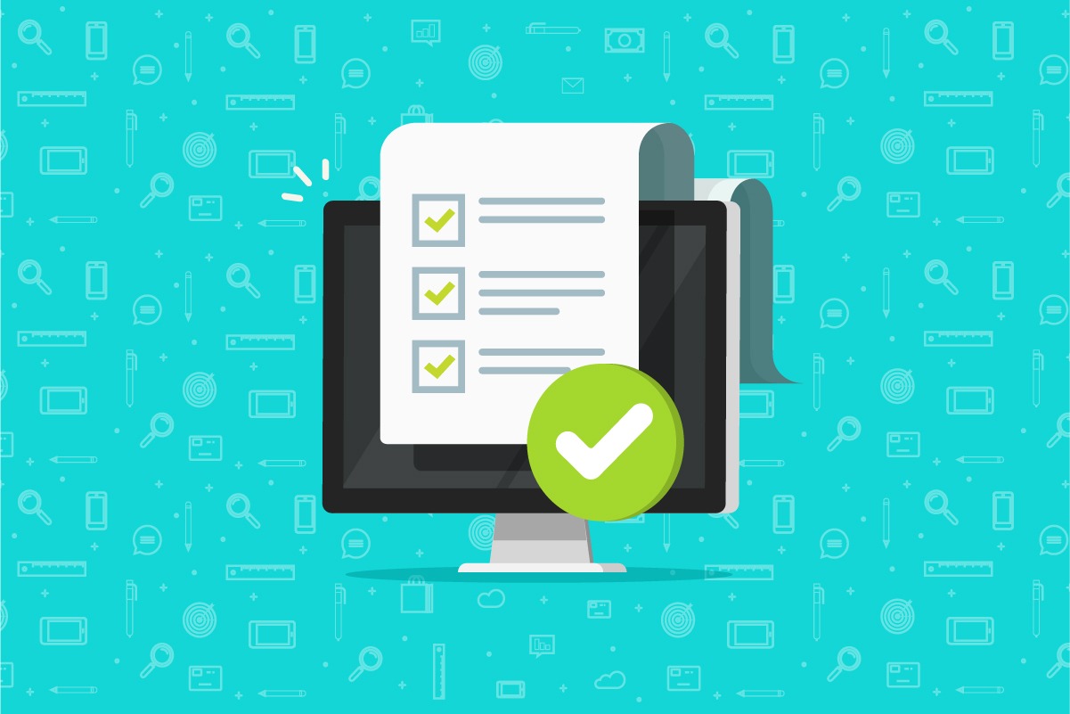 Services – Application Design