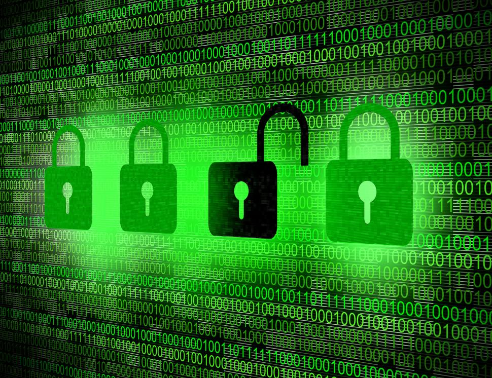 Safeguarding