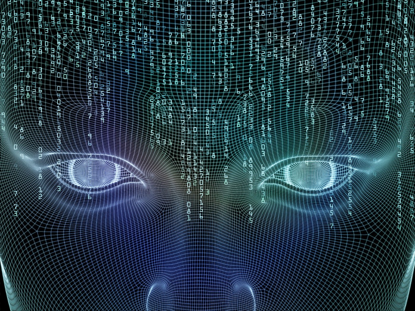 Artificially Intelligent