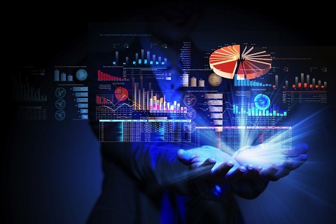 Data Analytics