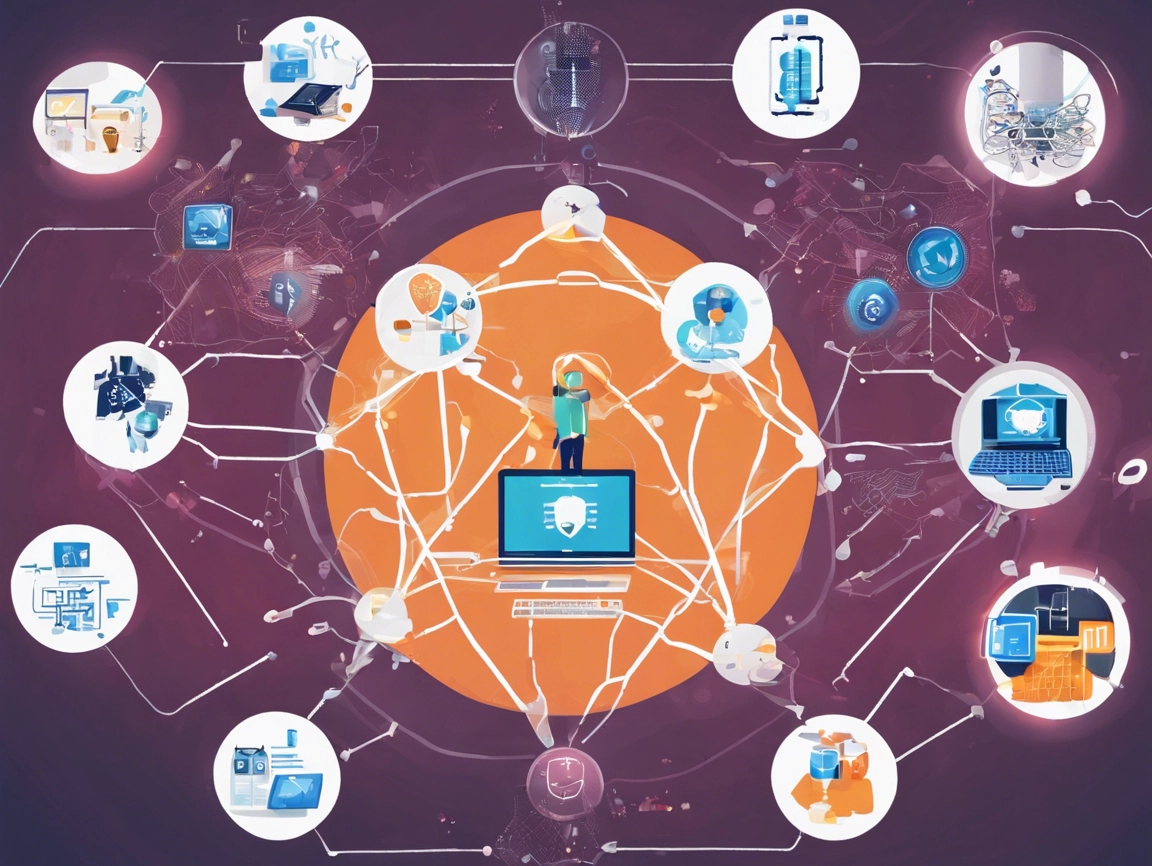 How Poor User Experience Could Be Driving Your Customers Away