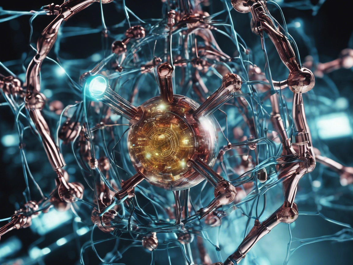 The Role of Cybersecurity in Protecting Emerging Technologies
