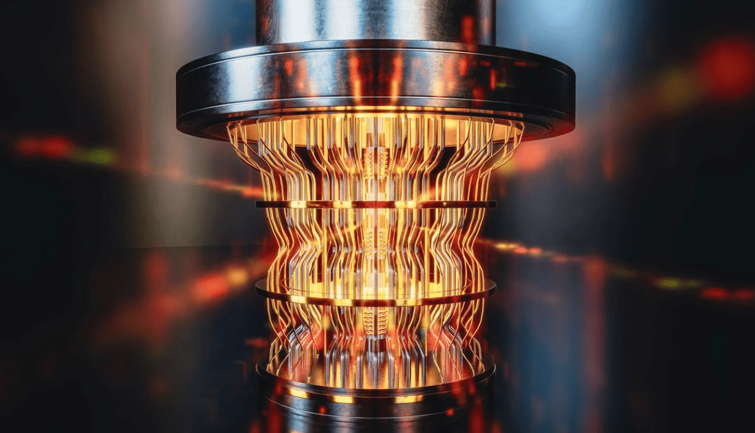 The Rise of Quantum Computing: What It Means for the Future of Technology