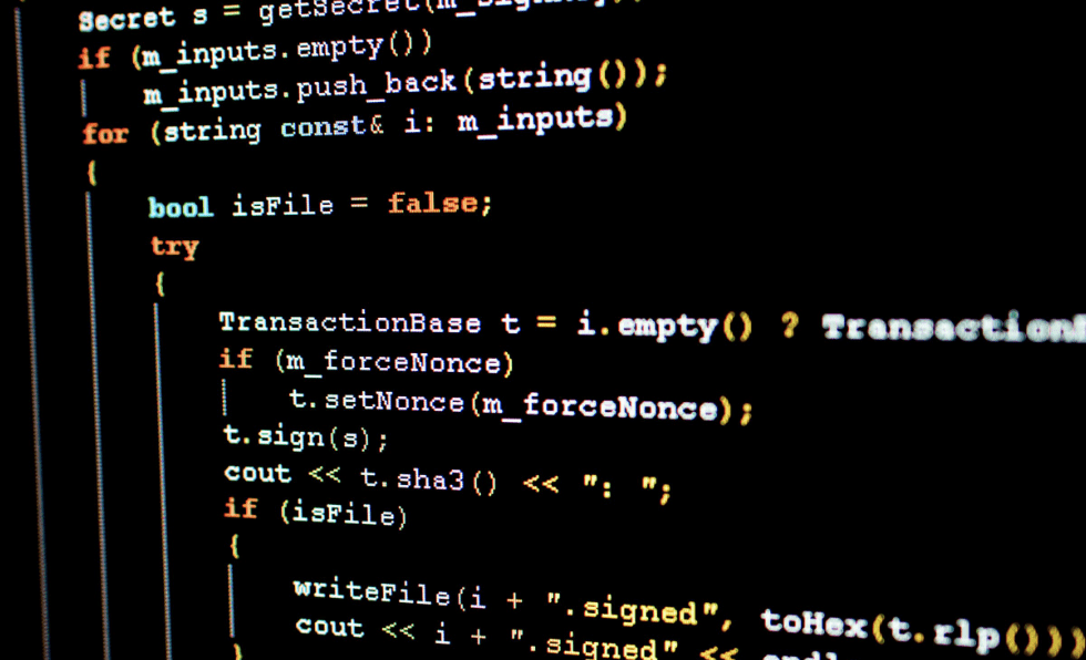 Security Testing in the Age of Cyber Threats: Protecting Your Code