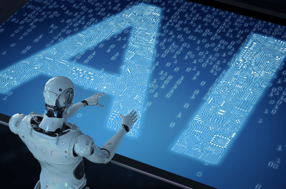 The Role of AI in modern CRM Systems