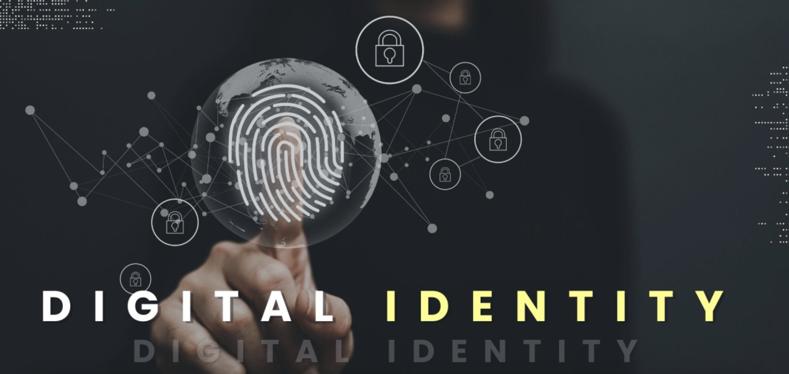 Web3 and Digital Identity: How Blockchain is Redefining Online Security