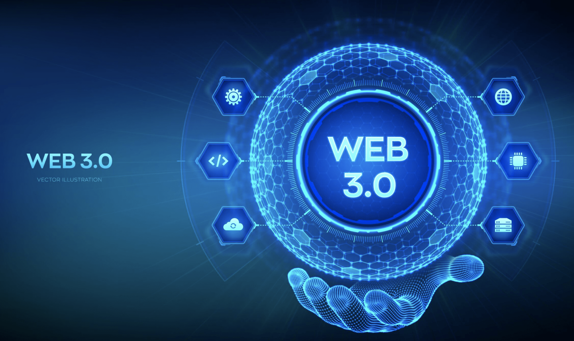 Exploring the Role of Smart Contracts in the Web3 Ecosystem
