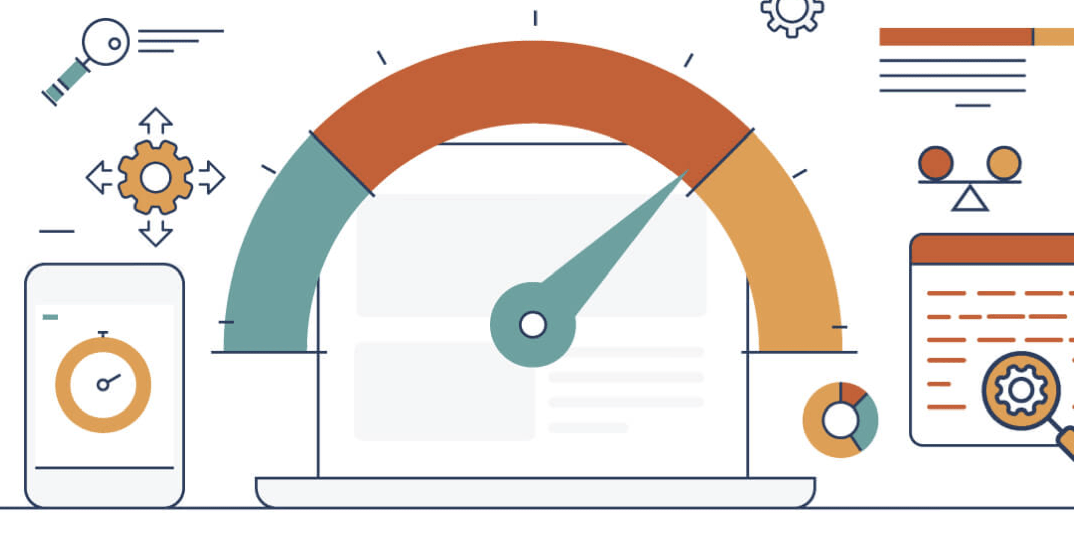 The Role of Performance Testing in Ensuring Scalable Applications