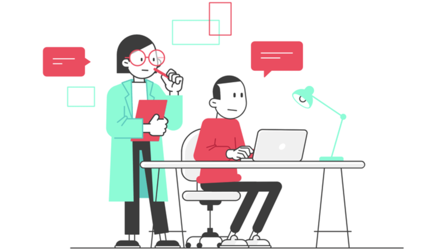 How to Use UX Testing to Improve Your Website’s Effectiveness