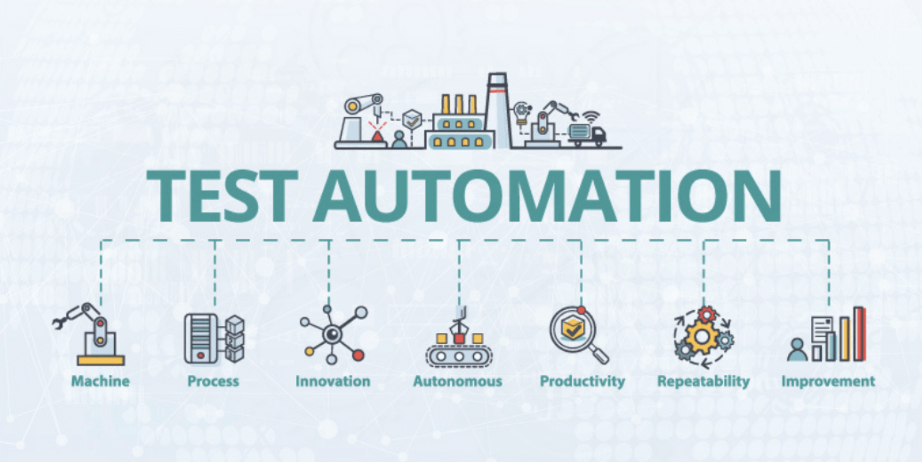 How to Balance Manual and Automated Testing for Maximum Efficiency